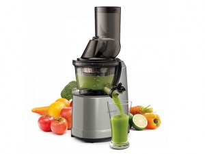 Kuvings-B1700-juicer-3 (1)